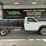 2016-ram-5500-c/c-image-1