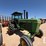 john-deere-4640-image-2
