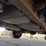 2005-gmc-yukon-image-28