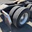 2015-kenworth-t800-image-37