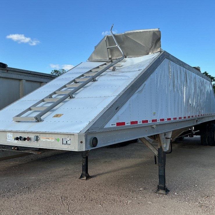 2024 MAXXIM 40 ft