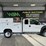 2015-ford-f450-image-1
