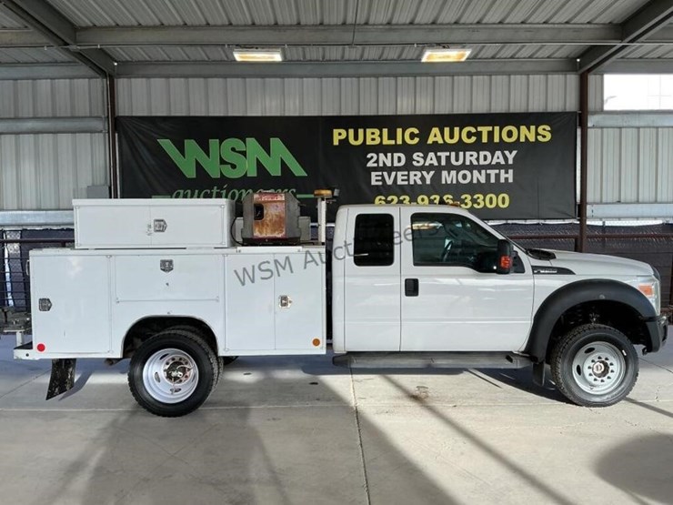 2015-ford-f450-image-1