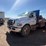 2013-ford-f650-image-1