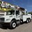 2012-freightliner-m2-106-image-2