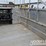 2015-ford-f350-sd-image-13