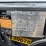 #35619-•-2022-doosan-g30n-7-forklift-image-7