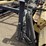 new-holland-2326-image-9