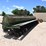great-plains-solid-stand-30-image-3