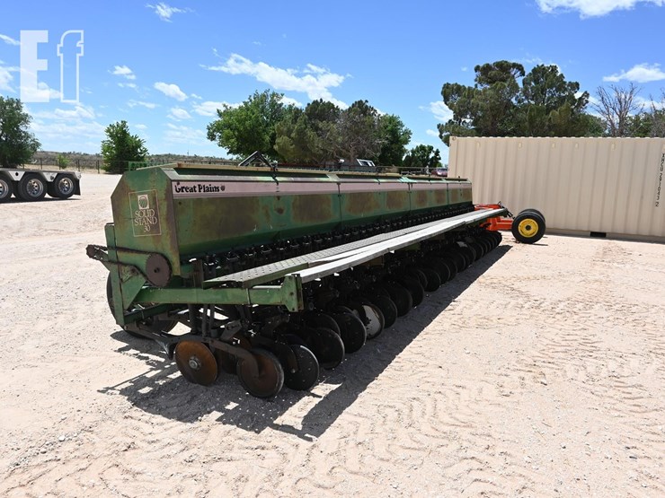 great-plains-solid-stand-30-image-3