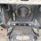challenger-mt765c-image-40