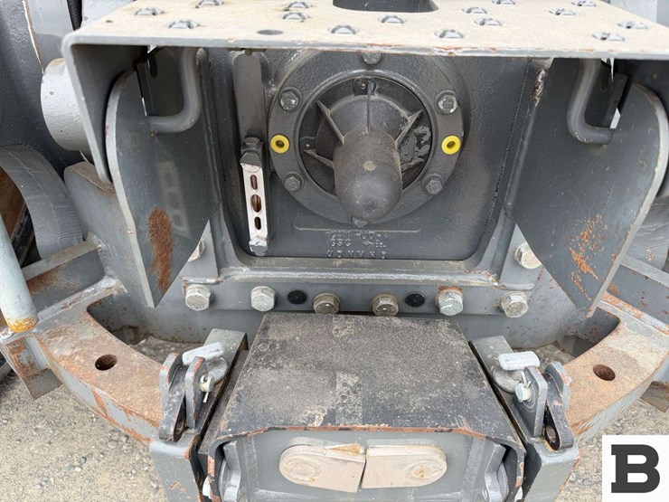 challenger-mt765c-image-40