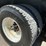 2011-freightliner-m2-106-image-10