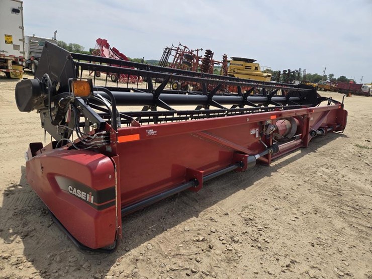 2020-case-ih-2020-image-7