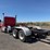 2015-kenworth-t880-image-3