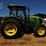 2015-john-deere-6115d-image-5