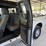 2014-ford-f250-image-29