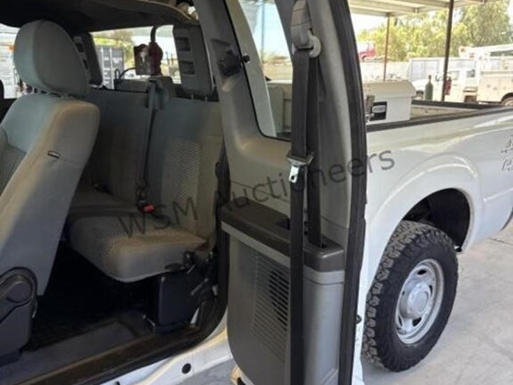 2014-ford-f250-image-29