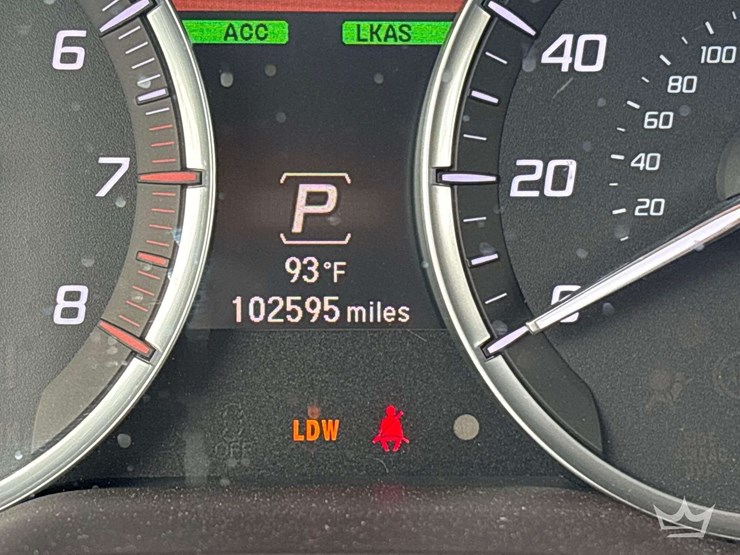 2014-acura-mdx-image-10