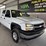 2007-chevrolet-silverado-3500-image-2