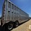 1998-wilson-deck-image-4