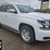 2017-chevrolet-silverado-1500-image-4