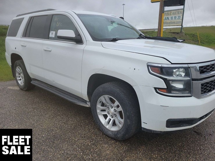 2017-chevrolet-silverado-1500-image-4