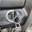 2013-ram-2500-slt-image-34