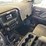 2015-chevrolet-silverado-2500hd-image-22