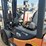 doosan-d25s-5-image-9