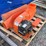 man-hole-blower-image-2