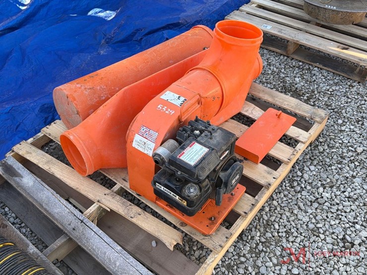 man-hole-blower-image-2
