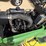 john-deere-430-image-11