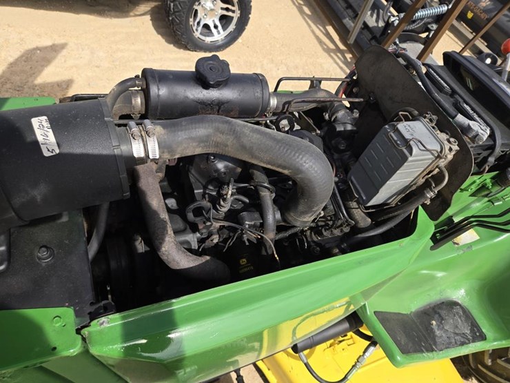 john-deere-430-image-11