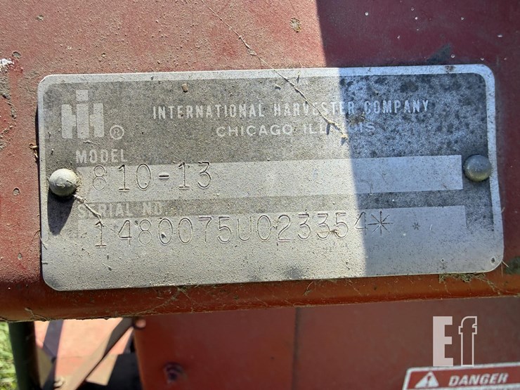 case-ih-810-image-2