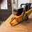 partner-k700-concrete-saw-image-3
