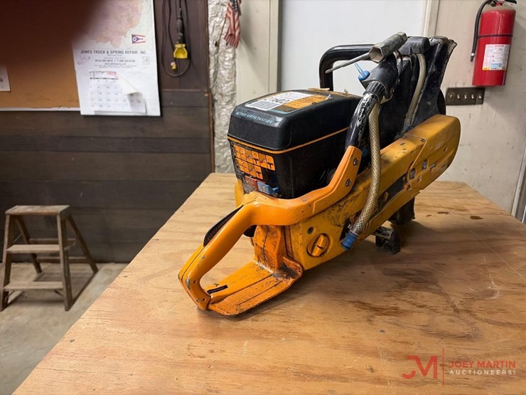partner-k700-concrete-saw-image-3