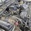 2011-ford-f350-image-18