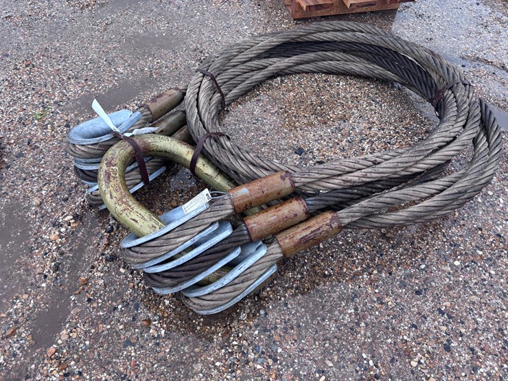 #30599-•-crane-rigging-image-1