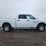 2017-dodge-3500-image-26