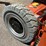 jlg-e300ajp-image-9