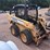 #28335-•-john-deere-317d-wheel-loader-|-for-parts/repairs-image-2