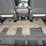 2015-kia-sedona-image-28