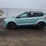 2013-ford-escape-image-5