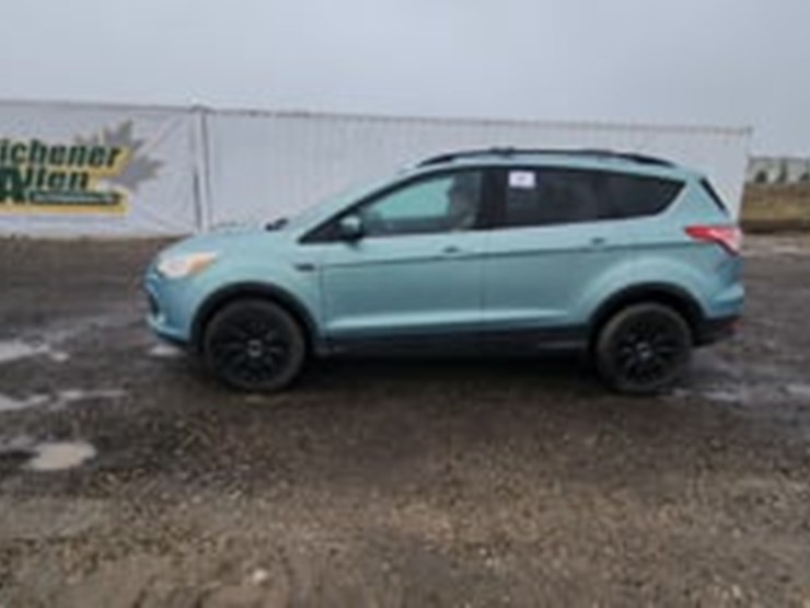 2013-ford-escape-image-5