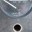 john-deere-4640-image-2