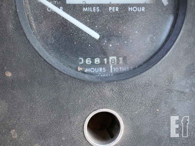 john-deere-4640-image-2