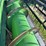 2007-john-deere-630f-image-15