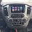 2019-chevrolet-tahoe-image-11