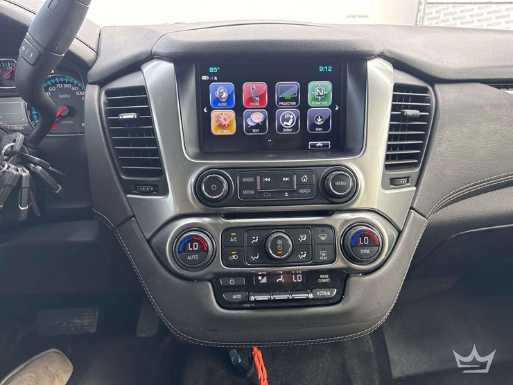 2019-chevrolet-tahoe-image-11